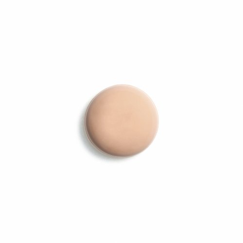 SISLEY-PHYTO-HYDRA TEINT